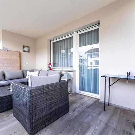 Apartament Appartament Emma Brunico Zewnętrze zdjęcie